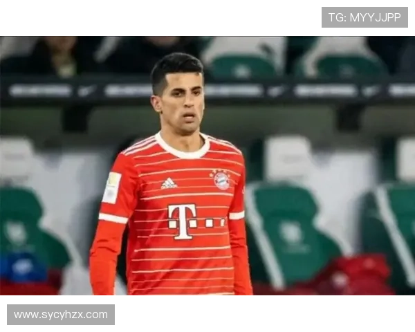 弗里克或让坎塞洛首发 以攻制守挑战朱利亚诺