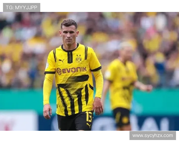 德甲二月最佳球员候选名单揭晓