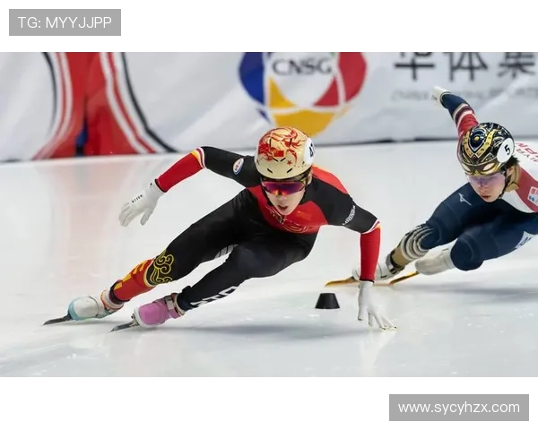 张柏浩领衔中国队征战蒙世锦赛