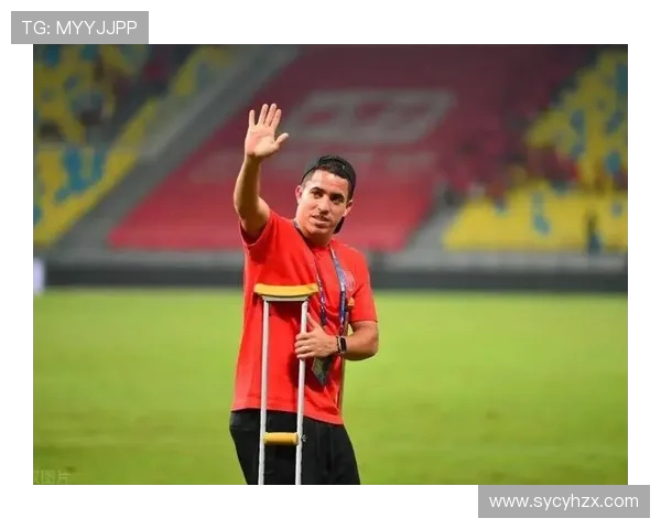 罗慕洛：身体管理与家庭平衡难题