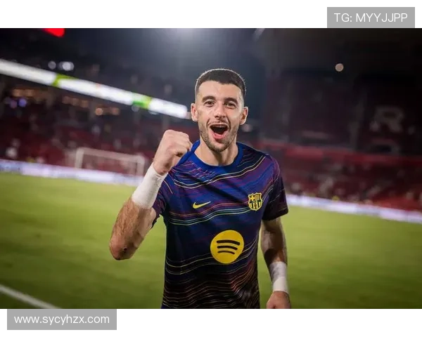 弗里克谈引进新门将：德科和我讨论过，让我们拭目以待