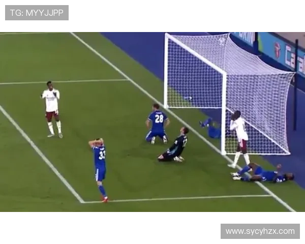 徐正源欧洲行 聚焦足球学习提升