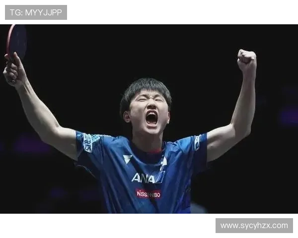 张本智和：松岛当主力 我们与中国队势均力敌