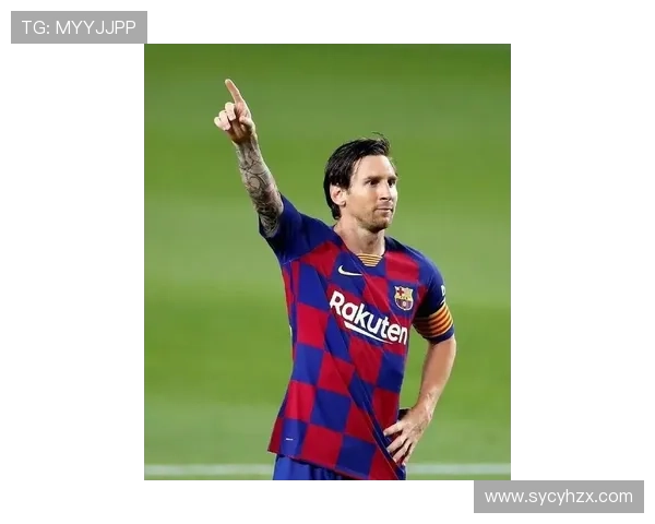 梅西收购西班牙五级队内幕解析